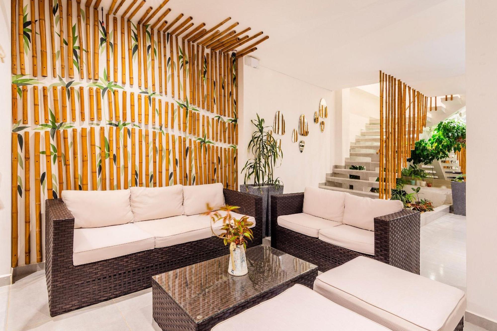 Amazing Beach House 13Br W/Pool & Staff Cartagena Buitenkant foto