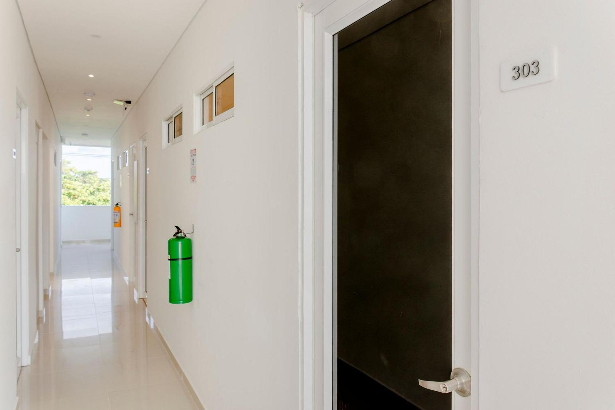 Amazing Beach House 13Br W/Pool & Staff Cartagena Buitenkant foto