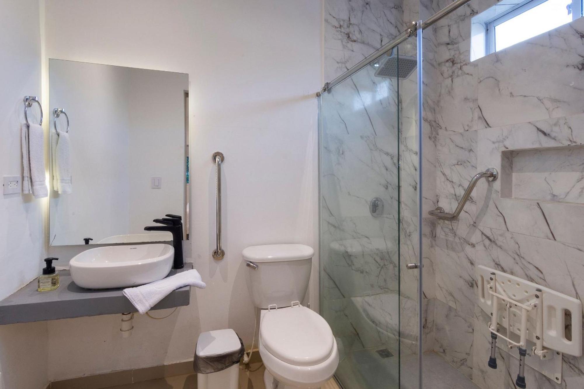 Amazing Beach House 13Br W/Pool & Staff Cartagena Buitenkant foto