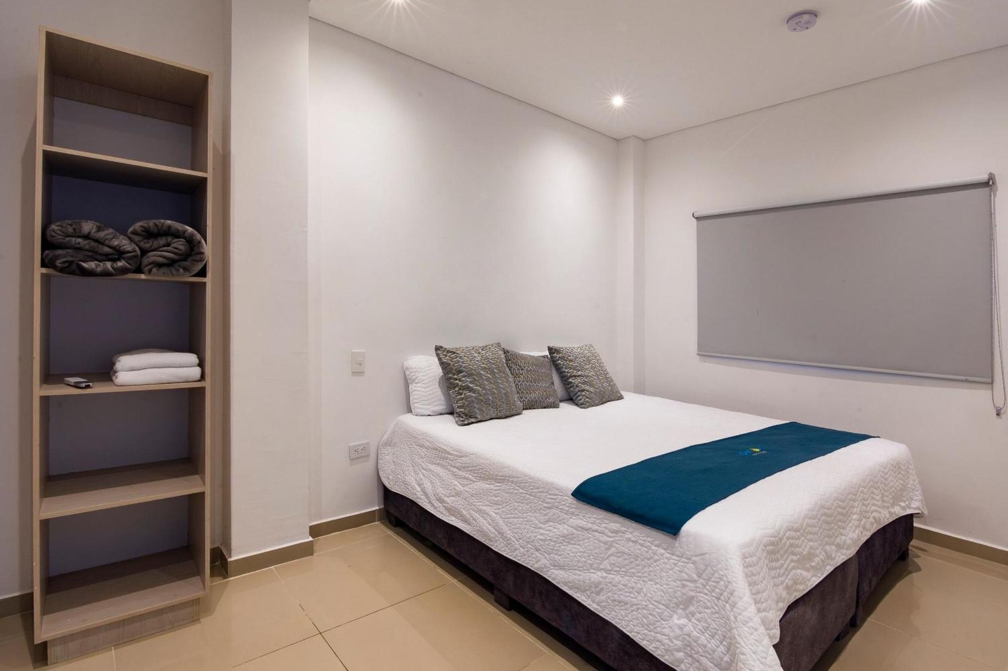 Amazing Beach House 13Br W/Pool & Staff Cartagena Buitenkant foto