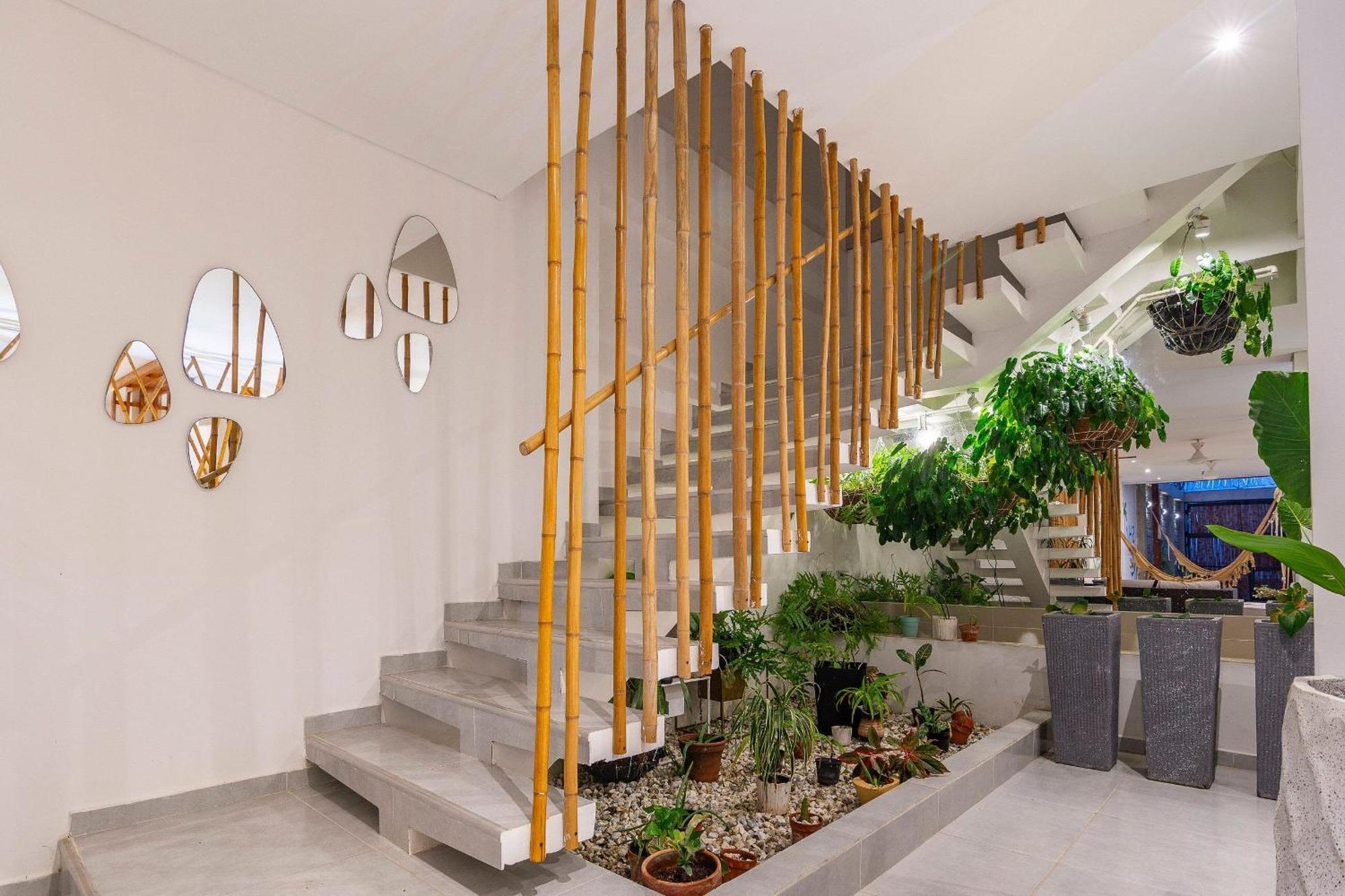 Amazing Beach House 13Br W/Pool & Staff Cartagena Buitenkant foto
