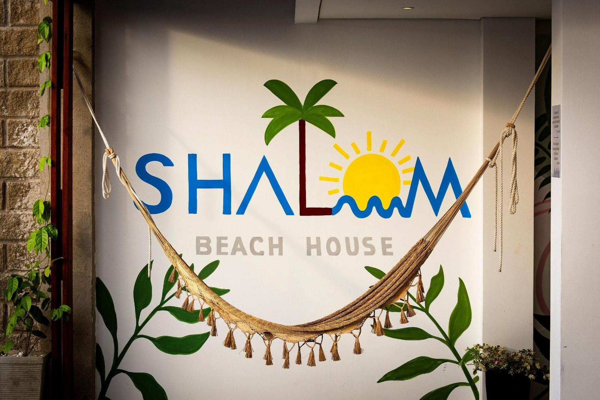 Amazing Beach House 13Br W/Pool & Staff Cartagena Buitenkant foto