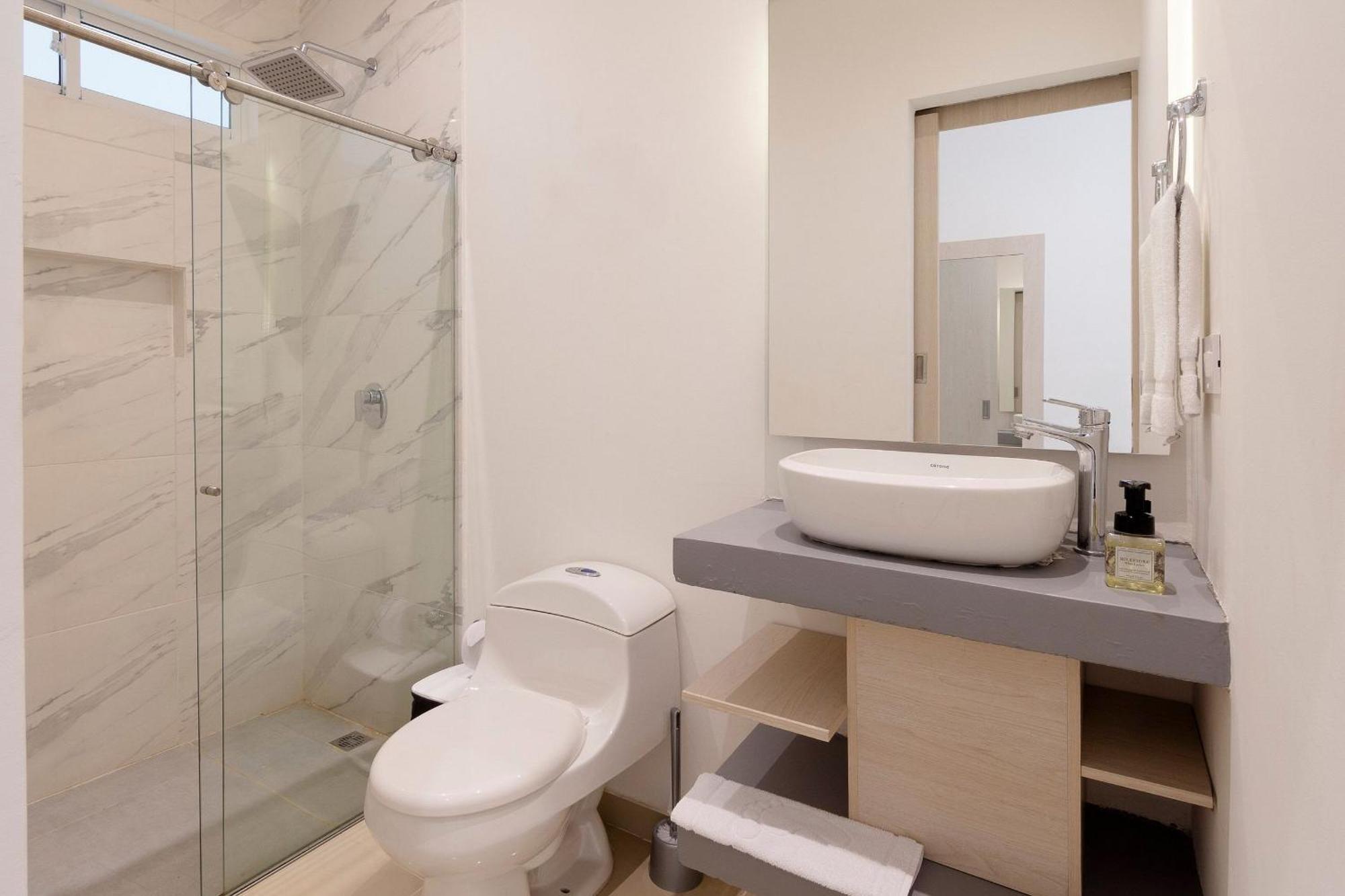 Amazing Beach House 13Br W/Pool & Staff Cartagena Buitenkant foto